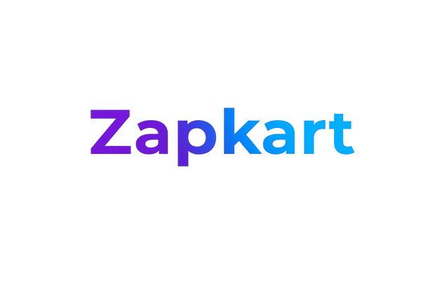ZapKart