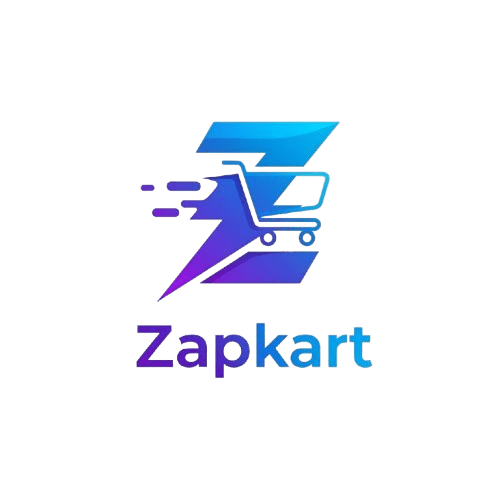 ZapKart
