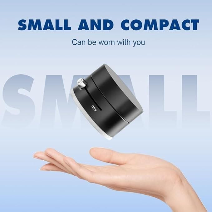 Vacuum suction car phone mount - Zap - Kart